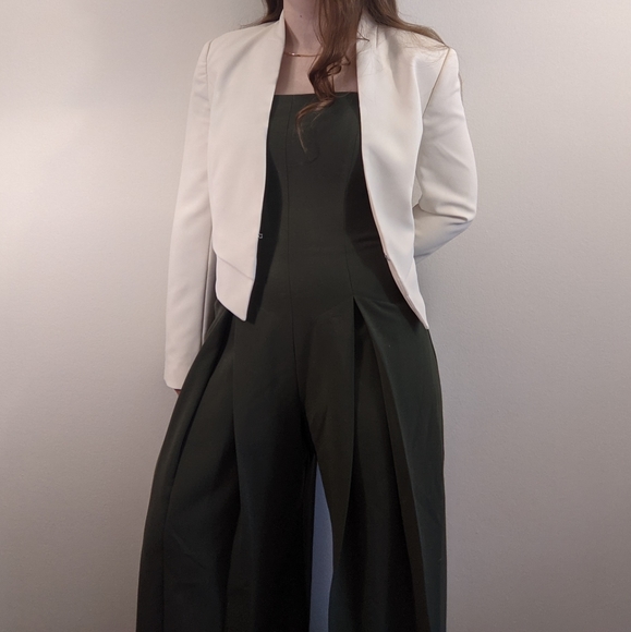 Meet your posher, SB - Picture 3 of 4